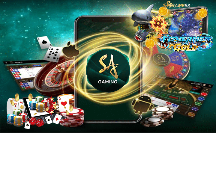 SA-Gaming01