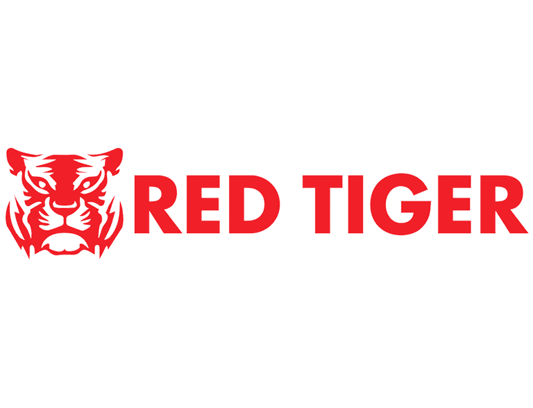 ทดลองเล่นสล็อต Red Tiger