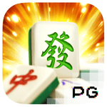 UFABET AUTO Mahjong-ways150-LOGO-150x150