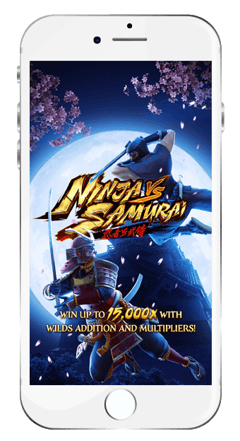Ninja-vs-samurai (1)