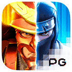Ninja-vs-samurai-150LOGO-150x150
