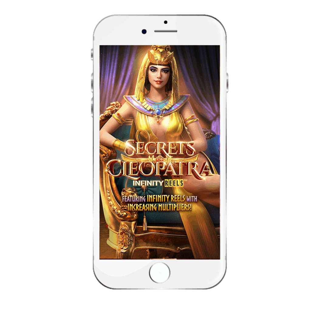 Secrets-of-Cleopatra-m
