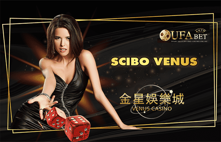 Venus-casino-Scibo
