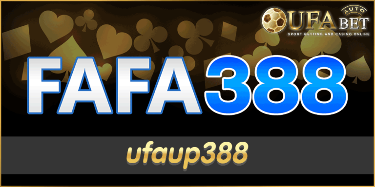 ufaup388